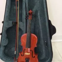 فروش ویولن Renato 1/4 در حد نو|ویولن|بابلسر, |دیوار