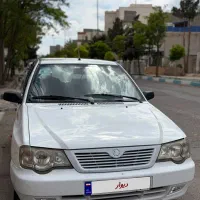 پراید 111(درحد خشک ،کم کار ) تک برگ سند