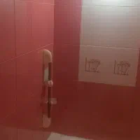 کاشی‌کاری و سرامیک