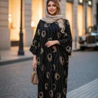 لباس شیک|لباس|بروجرد, |دیوار