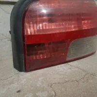 ماهی|ماهی|سنندج, |دیوار