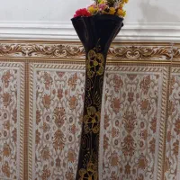 گلدون سالم