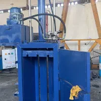 دستگاه پرس عمودی  ۲۰۰ تا ۴۰۰ کیلو با شرایط اقساطی