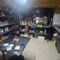 تجهیزات کافه و فست فود|کافیشاپ و رستوران|اصفهان, شهرک صنعتی امیرکبیر (شاپور جدید)|دیوار