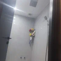 ۱۵۵ متری صفرسیمتری احمد آباد|فروش آپارتمان|مشهد, احمدآباد|دیوار