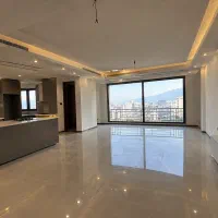 رهن-و-اجاره-آپارتمان-سه-خواب-در-تاچارا
