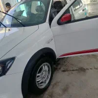 کوییک ار مدل 1401