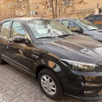 سهند s مشکی|خودرو سواری و وانت|تهران, آرارات|دیوار