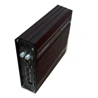 امپلی مونو پاناتک