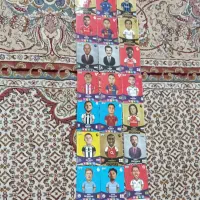 فروش فوری کیمدی|کلکسیون و سرگرمی|میبد, |دیوار