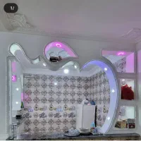 راویز کاری پذیرفته میشود|خدمات پیشه و مهارت|چابهار, |دیوار