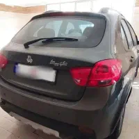 کوییک MT