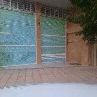 اجاره معازه دودهانه والفجر|اجارهٔ مغازه و غرفه|شیراز, شهرک والفجر|دیوار