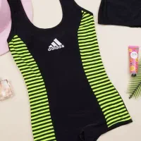 لباس زیر زنانه متنوع