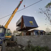 کارگر ماهر و نیمه ماهر