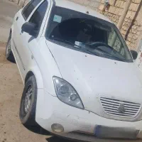 تیبا۲ مدل ۹۵