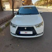 دنا پلاس|خودرو سواری و وانت|رفسنجان, |دیوار