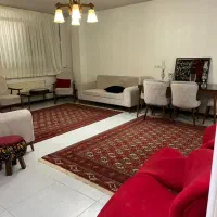 همخونه میخام