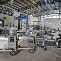 نیروجوشکاری برشکاری آهنگری درو پنجره ساز نیازمندیم