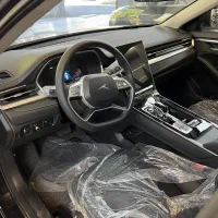 کی ام سی جی 7 /kmc j7|خودرو سواری و وانت|تهران, الهیه|دیوار