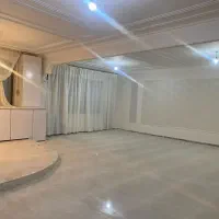 رهن و اجاره