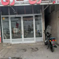 اجاره مغازه باطریسازی و برق اتومبیل