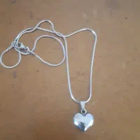 پلاک زنجیر رنگ ثابت|بدلیجات|ایلام, |دیوار