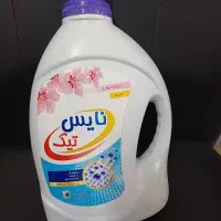 فروش مایع دستشویی ومایع ظرفشویی