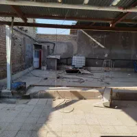 اجاره یا فروش|اجارهٔ دفتر صنعتی، کشاورزی، تجاری|قم, قلعه صدری|دیوار