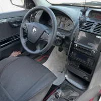 سورن پلاس  xup|خودرو سواری و وانت|رودسر, |دیوار