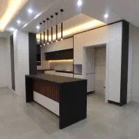 ۸۵ متر _ شهرزیبا _ بلوک