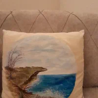 کلاس آموزشی هنری ورزشی کودک و نوجوان|خدمات آموزشی|تهران, تجریش|دیوار