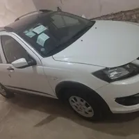 کوییک RS، مدل ۱۴۰۴