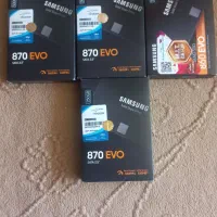 هارد ssd ساتا