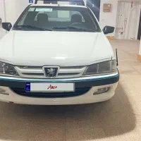 آریسان ۹۵|خودرو سواری و وانت|نوشهر, |دیوار