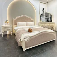 2266|تخت و سرویس خواب|اردبیل, |دیوار