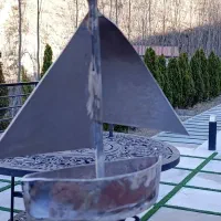 جوشکاری سیار