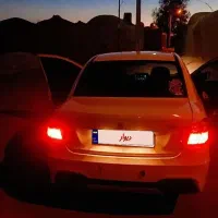 ساینا دوگانه کارخانه مدل آخر 1402|خودرو سواری و وانت|بیرجند, |دیوار