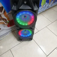 باند تلوزیون