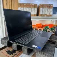 لپ تاپ لنو V15 G4 با سی پیو H نسل ۱۳