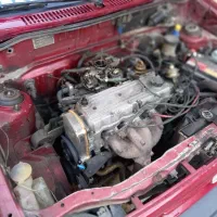 پراید هاچبک|خودرو سواری و وانت|اهواز, زندوکیلی|دیوار