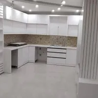 تعمیرات ساخت نصب کابینت کمددیواری کلی و جزئی|خدمات پیشه و مهارت|نسیم‌شهر, |دیوار