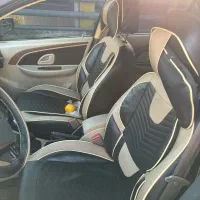 پارس سفارشی مدل ۱۴۰۱ برج ۱۲|خودرو سواری و وانت|تهران, نیروی دریایی|دیوار