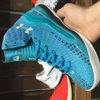 کتونی آندر آرمور اورجینال ( اصلی)|کیف، کفش، کمربند|قم, شهرک امام حسین|دیوار