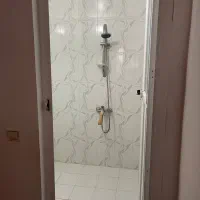 رهن و اجاره آپارتمان|اجارهٔ آپارتمان|سنندج, |دیوار