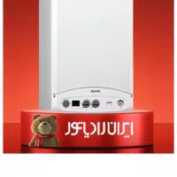 تعمیرات و سرویس سالیانه پکیج دیواری