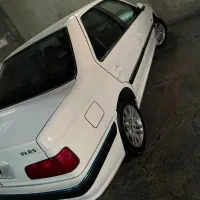 خودرو|خودرو سواری و وانت|تهران, ونک|دیوار