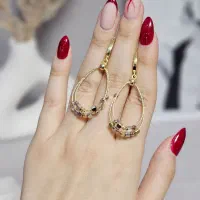 حتی نقره شکسته سیاه شما نقد میشه و میتونین بفروشین