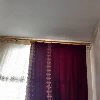 یالان