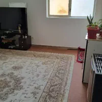 واوان مجتمع جانبازان مشکینی طبقه اول وام دارد